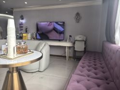 -广州美莱医疗美容医院