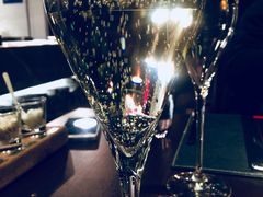 -恰餐厅及酒吧 CHAR Bar & Grill (北京丽都皇冠假日店)