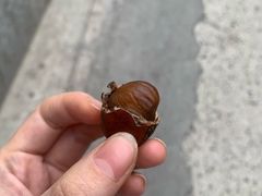 -王老头炒货(天坛东路店)