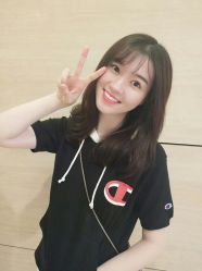 -MIVI野生眉纹绣纹眉