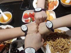 -东吴水韵(吴中店)