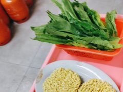 -花苑美食横琴生蚝火锅(拱北粤华路店)