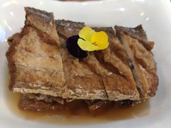 -长兴菜馆(高桥店)