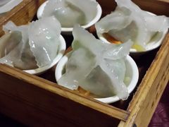 -喜鹊茶点.啫煲(车陂店)