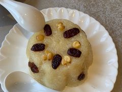 -琼菜坊·无鸡不成宴·海南菜老爸茶糟粕醋(海口骑楼老街店)