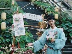 -宁波万象城