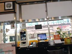 -莲洞本家