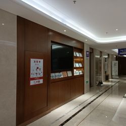 -厦门美莱整形美容医院