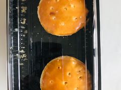 -東更道点心行(文化东路店)