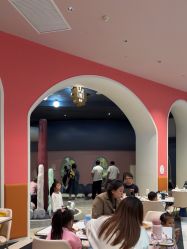 -超级奈尔宝SUPER NEOBIO(杭州星光店)