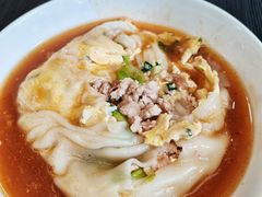 -鸿记·好再来普宁肠粉(莲花路店)