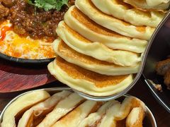 -香猪坊韩国烤肉专属门店(魏公村店)