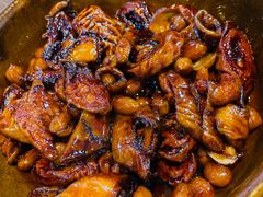 -农汤老店(顺联公园里店)