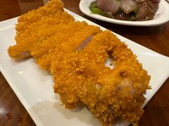 -同得兴面馆.苏式面.三虾面(园区店)