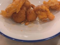 -小吊梨汤·北京菜·烤鸭(华润万象城店)