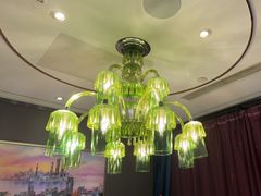 -新雅(丰盛里店)