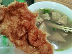 -增盛魁小吃店