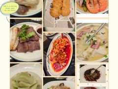 -新南华大酒店(长寿店)