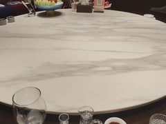 -同庆楼(天鹅酒家店)