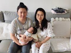 -幸孕妈咪·月嫂中心(十佳店)