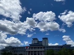 -北京石刻艺术博物馆(五塔寺)