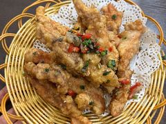 -小实惠嘉(威海路店)