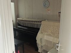 -雅歌音乐培训中心·钢琴培训·乐器培训(交道口店)