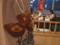 -叁宝烤肉• 西安烧烤(凤城十二路店)