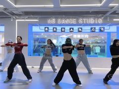 -摩登百货(岗顶店)