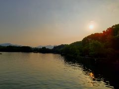 -品回味清真西北楼(宁波首店)