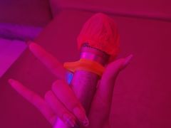 -宝乐星量贩KTV(莲升路店)