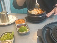 -牛犇炭火烤肉·鲜切烤肉(承德总店)