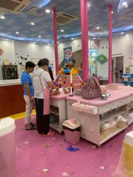 点击看大图 -爱玩爱游亲子母婴(旭辉广场店)