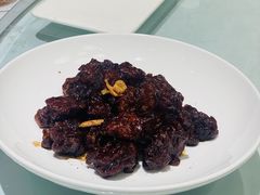 越式牛柳粒-老吉士(环贸iapm店)