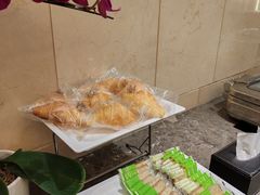 -白云机场易登机休息室