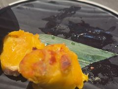 -牛YO寿喜烧和牛火锅自助(三台子万象汇店)