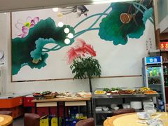 -光海·乡记酸菜鱼·始于1996(花园路店)