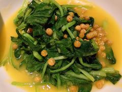 -醉长安(钟楼旗舰店)