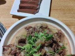 -嬷孙家潮汕牛肉火锅(北京路天河城店)