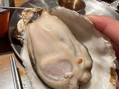 -神府路壹号·海鲜烧烤排档(三坊七巷店)