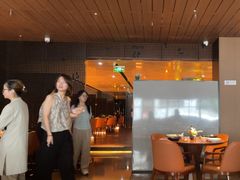 -苏帮袁Sue Cuisine(将台店)