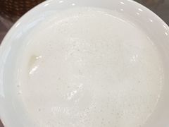 -方中山胡辣汤(成都首店)