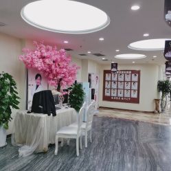 -西安壹加壹医疗美容·西北抗衰旗舰店