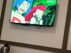 -青水瓦台汤泉(未央店)