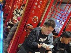 -重庆德忆火锅（龙南街3店）(渝水岸餐饮)
