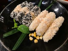 -华豫川酒家(大卫城店)