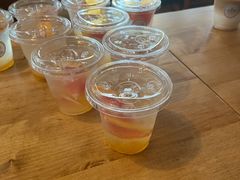 -雕刻时光咖啡馆(南院门店)