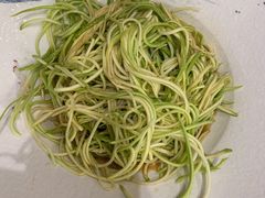-聚鑫阁江浙菜·非遗传承技艺(闵行交大店)