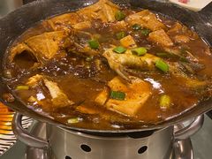 -庐州太太(CBD店)
