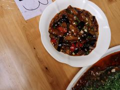 -老字号怡玺·藿香雅鱼(20年雅安店)